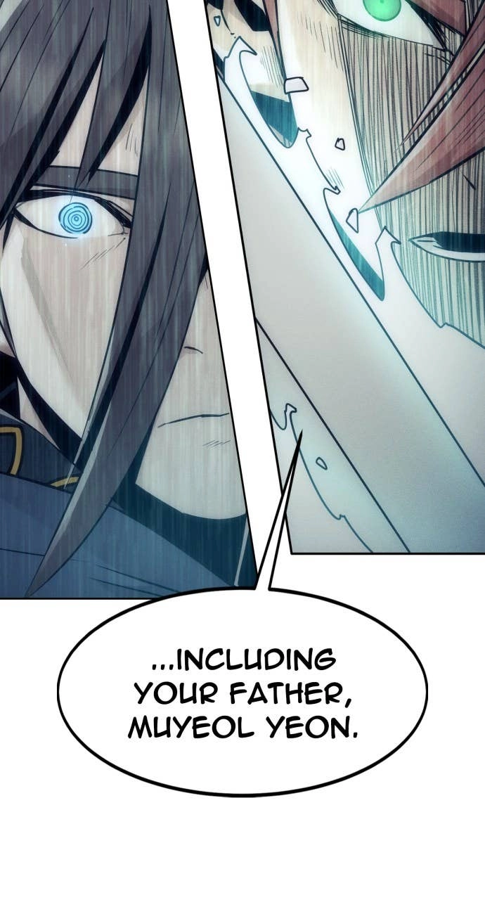 The Dang Clans Swordmaster Heir Just Wants a Normal Life Chapter 101 - Page 73