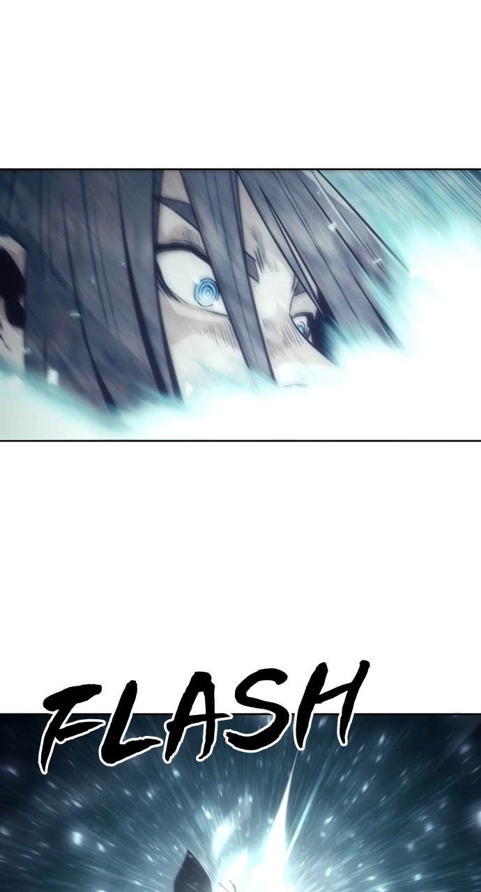 The Dang Clans Swordmaster Heir Just Wants a Normal Life Chapter 101 - Page 75