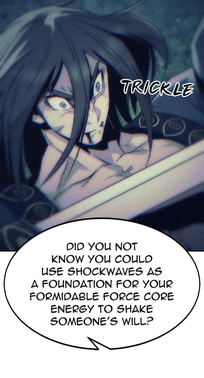 The Dang Clans Swordmaster Heir Just Wants a Normal Life Chapter 101 - Page 78