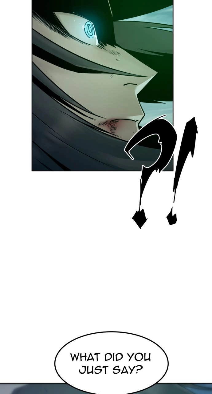 The Dang Clans Swordmaster Heir Just Wants a Normal Life Chapter 102 - Page 4
