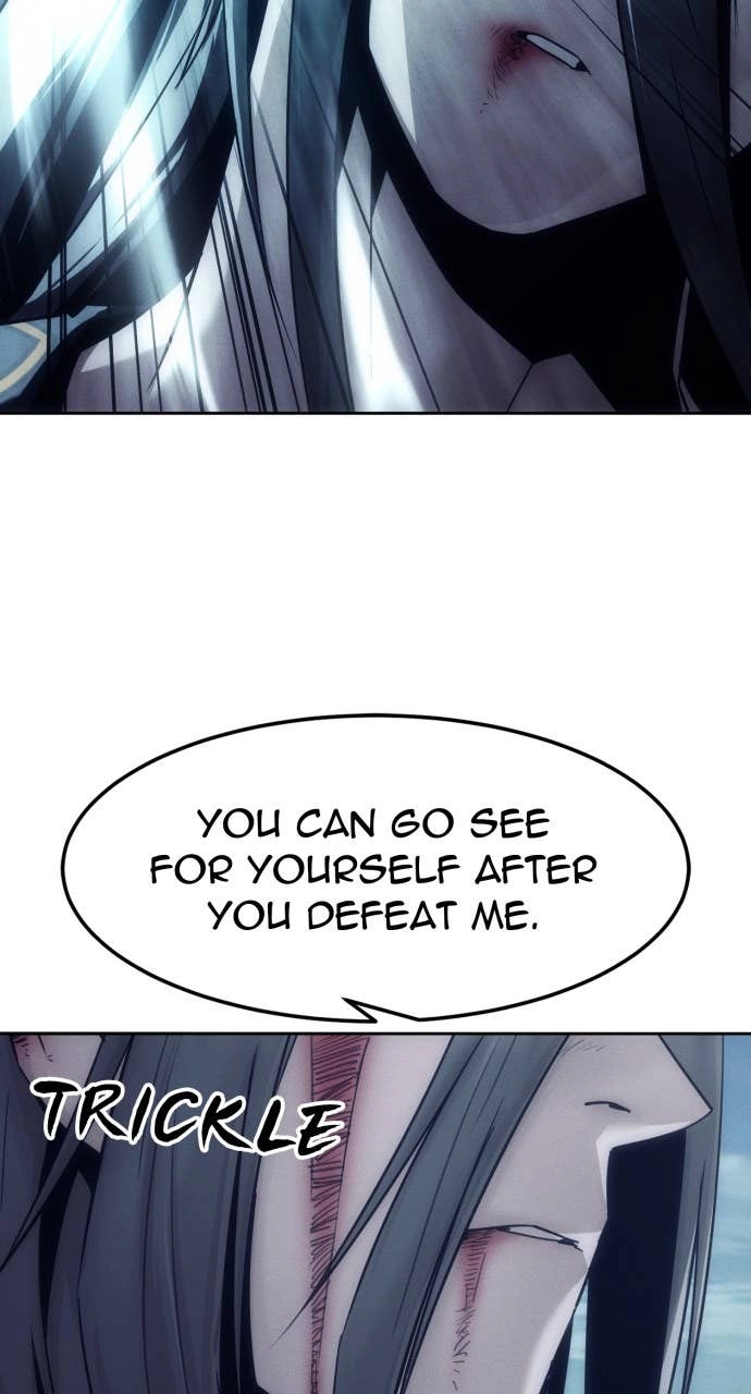 The Dang Clans Swordmaster Heir Just Wants a Normal Life Chapter 102 - Page 8
