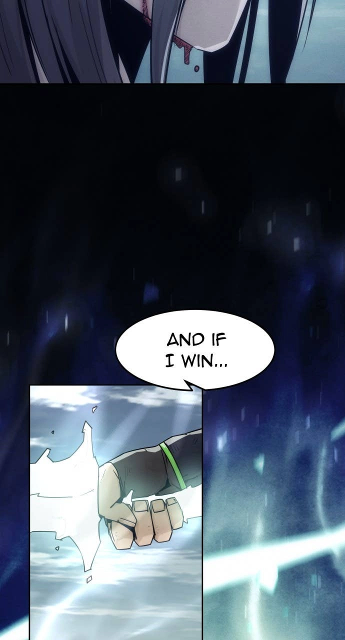 The Dang Clans Swordmaster Heir Just Wants a Normal Life Chapter 102 - Page 9