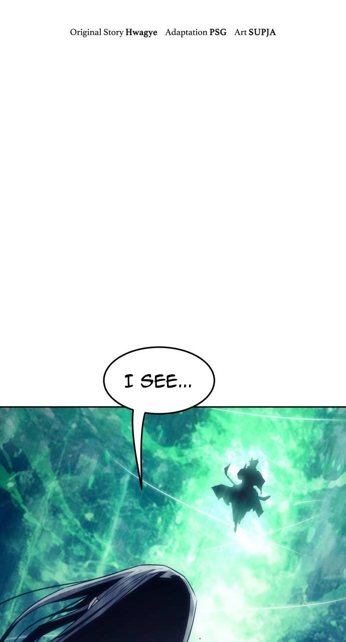 The Dang Clans Swordmaster Heir Just Wants a Normal Life Chapter 102 - Page 12