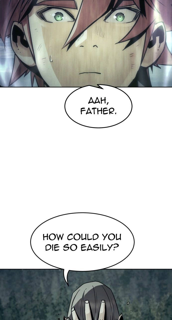 The Dang Clans Swordmaster Heir Just Wants a Normal Life Chapter 102 - Page 15