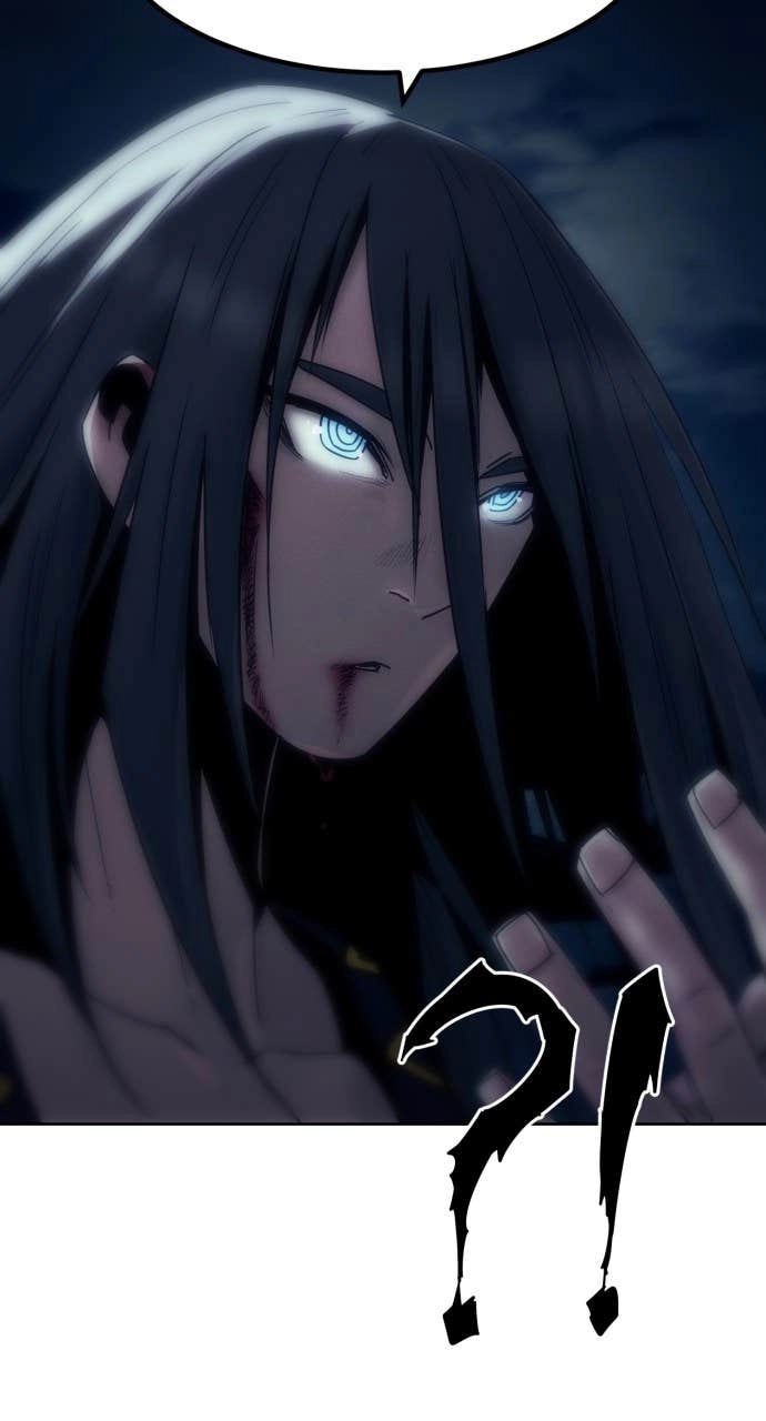 The Dang Clans Swordmaster Heir Just Wants a Normal Life Chapter 102 - Page 19