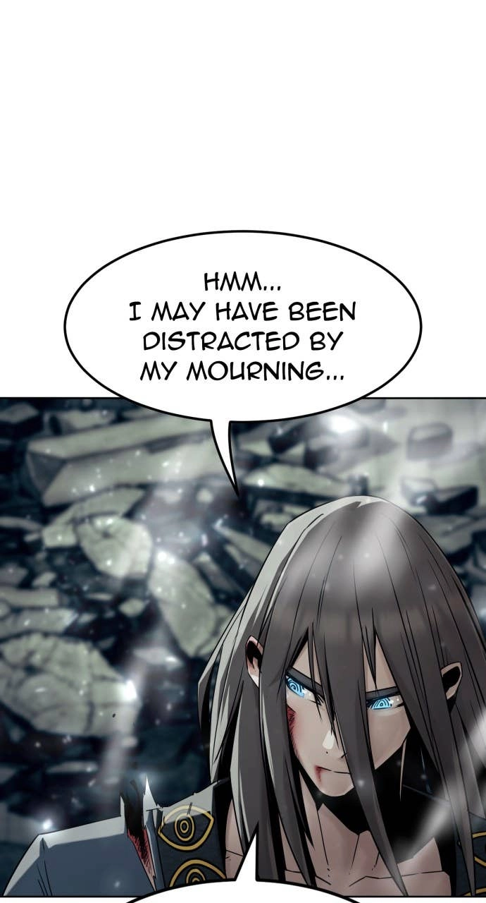 The Dang Clans Swordmaster Heir Just Wants a Normal Life Chapter 102 - Page 24