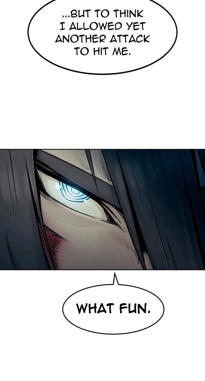 The Dang Clans Swordmaster Heir Just Wants a Normal Life Chapter 102 - Page 25