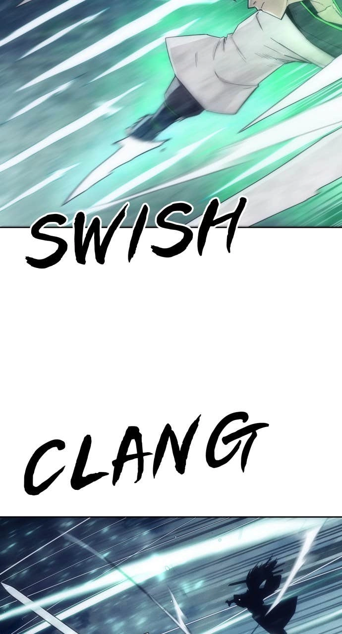 The Dang Clans Swordmaster Heir Just Wants a Normal Life Chapter 102 - Page 29