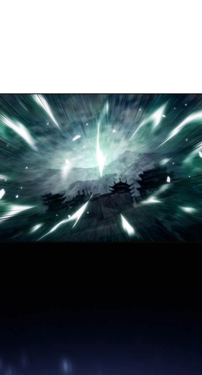 The Dang Clans Swordmaster Heir Just Wants a Normal Life Chapter 102 - Page 31