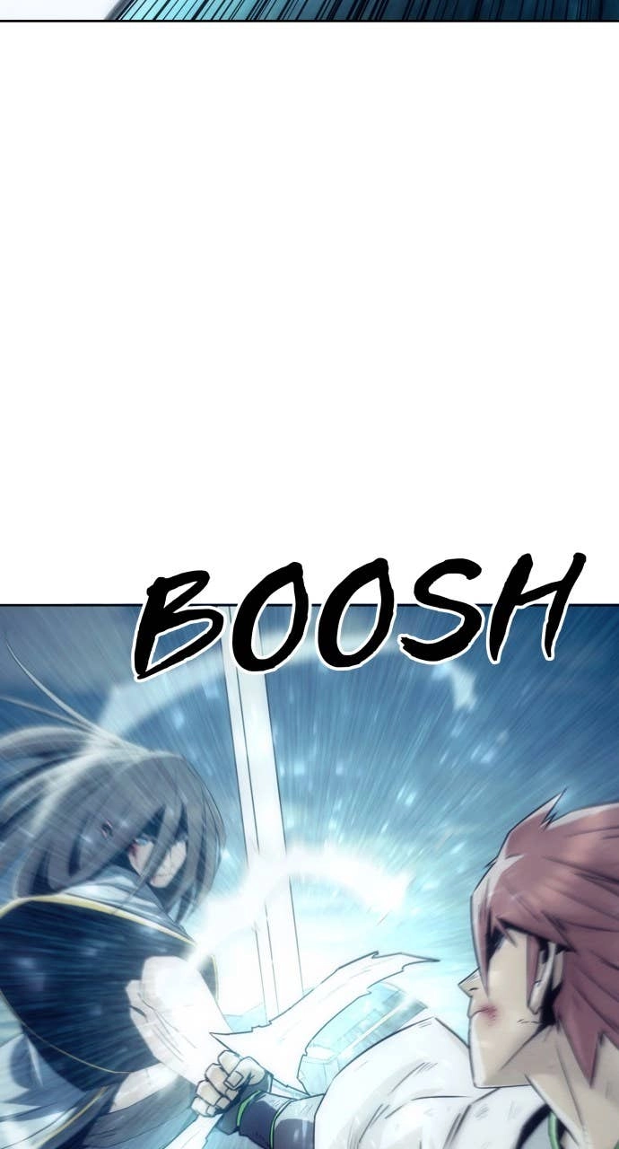 The Dang Clans Swordmaster Heir Just Wants a Normal Life Chapter 102 - Page 34