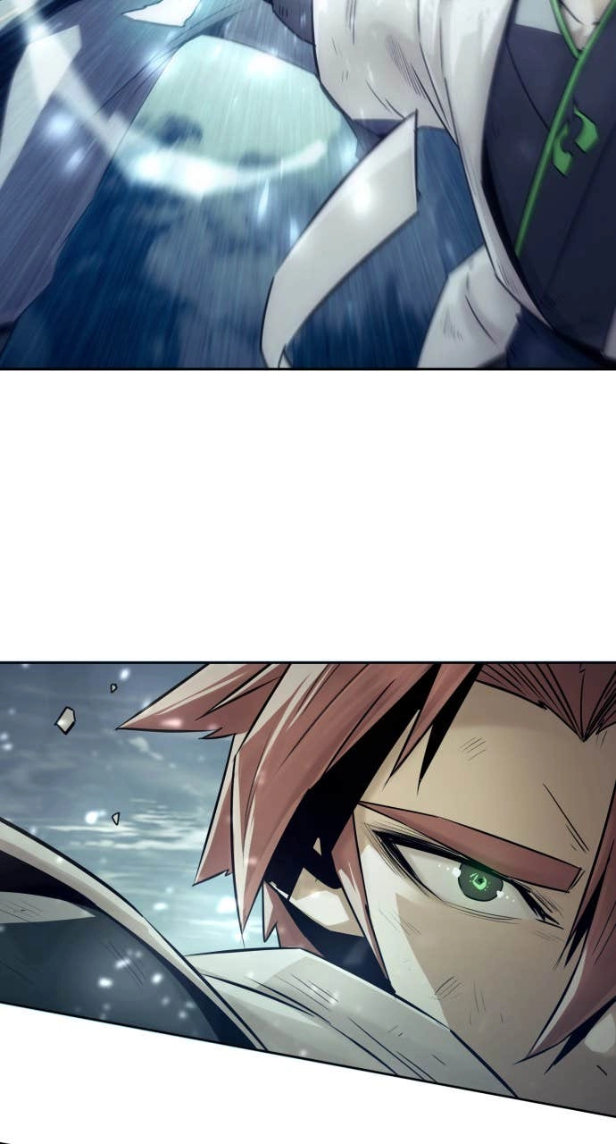 The Dang Clans Swordmaster Heir Just Wants a Normal Life Chapter 102 - Page 35