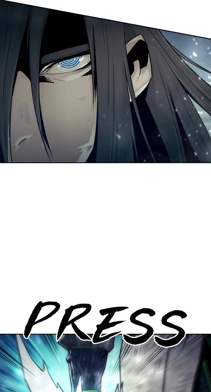 The Dang Clans Swordmaster Heir Just Wants a Normal Life Chapter 102 - Page 36