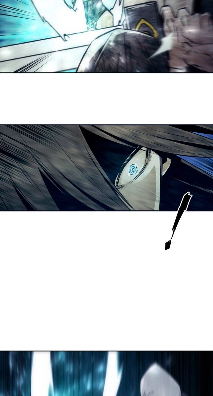 The Dang Clans Swordmaster Heir Just Wants a Normal Life Chapter 102 - Page 37
