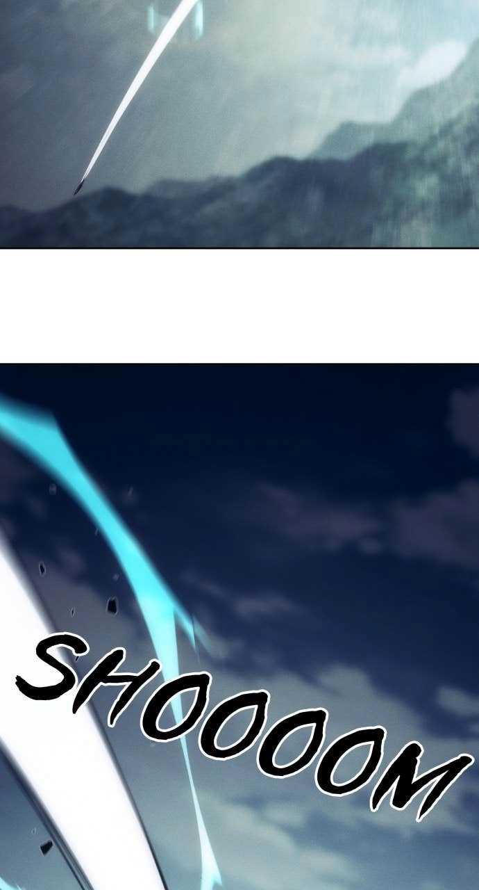 The Dang Clans Swordmaster Heir Just Wants a Normal Life Chapter 102 - Page 40