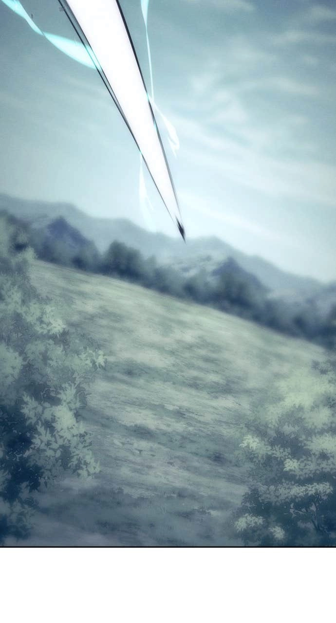 The Dang Clans Swordmaster Heir Just Wants a Normal Life Chapter 102 - Page 41