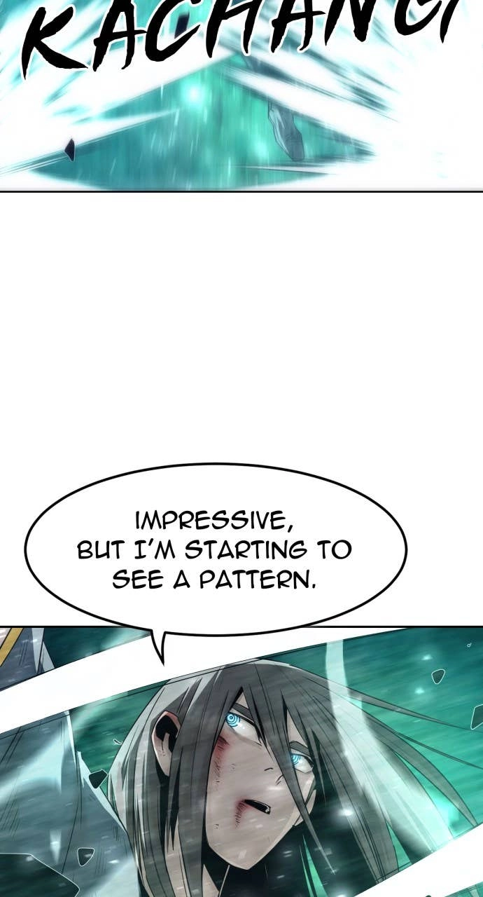 The Dang Clans Swordmaster Heir Just Wants a Normal Life Chapter 102 - Page 47