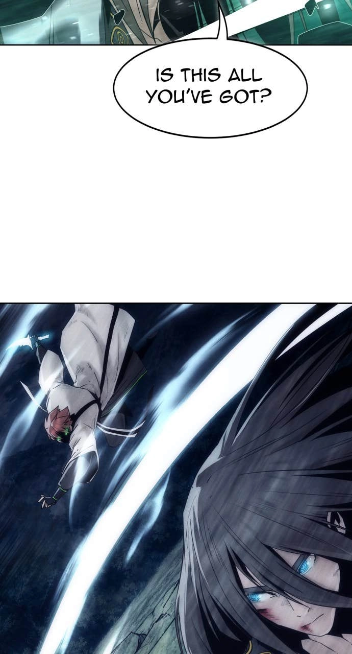 The Dang Clans Swordmaster Heir Just Wants a Normal Life Chapter 102 - Page 48