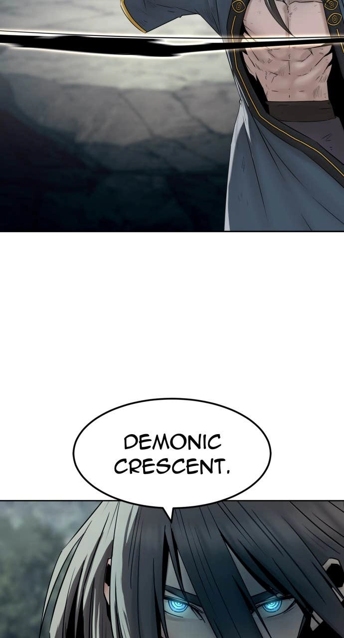 The Dang Clans Swordmaster Heir Just Wants a Normal Life Chapter 102 - Page 53