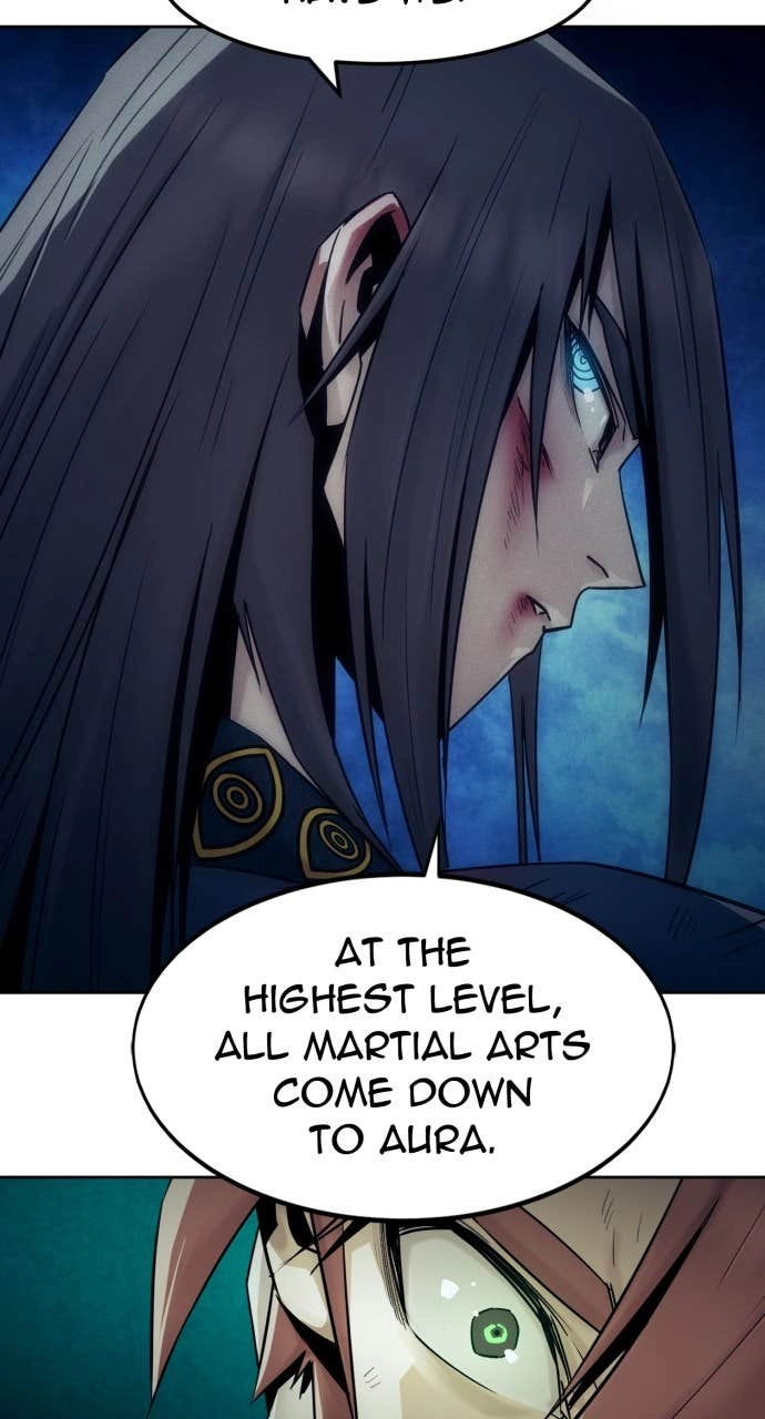 The Dang Clans Swordmaster Heir Just Wants a Normal Life Chapter 102 - Page 60