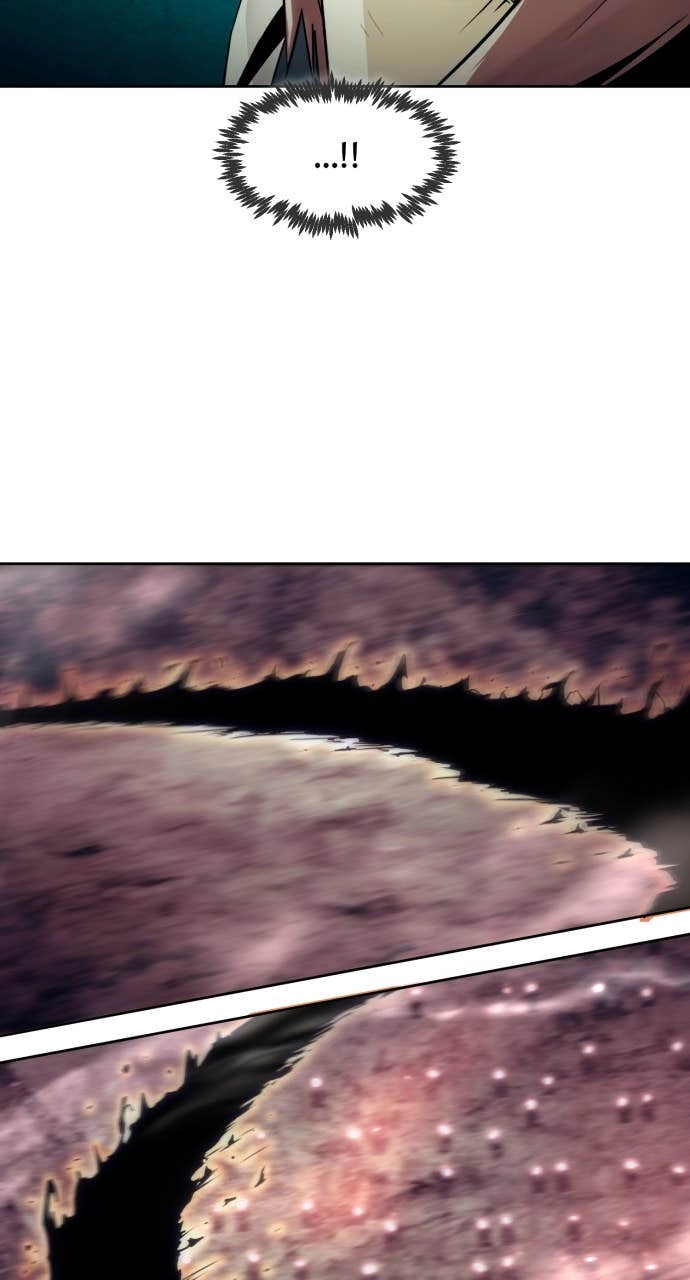 The Dang Clans Swordmaster Heir Just Wants a Normal Life Chapter 102 - Page 61