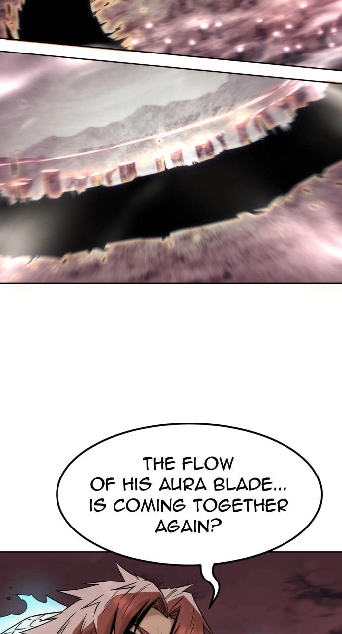 The Dang Clans Swordmaster Heir Just Wants a Normal Life Chapter 102 - Page 62