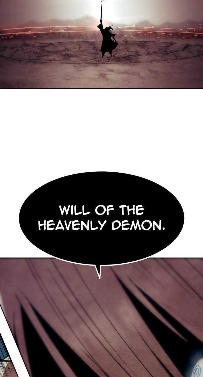 The Dang Clans Swordmaster Heir Just Wants a Normal Life Chapter 102 - Page 68