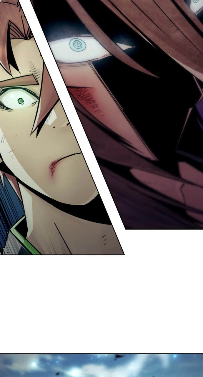 The Dang Clans Swordmaster Heir Just Wants a Normal Life Chapter 102 - Page 69