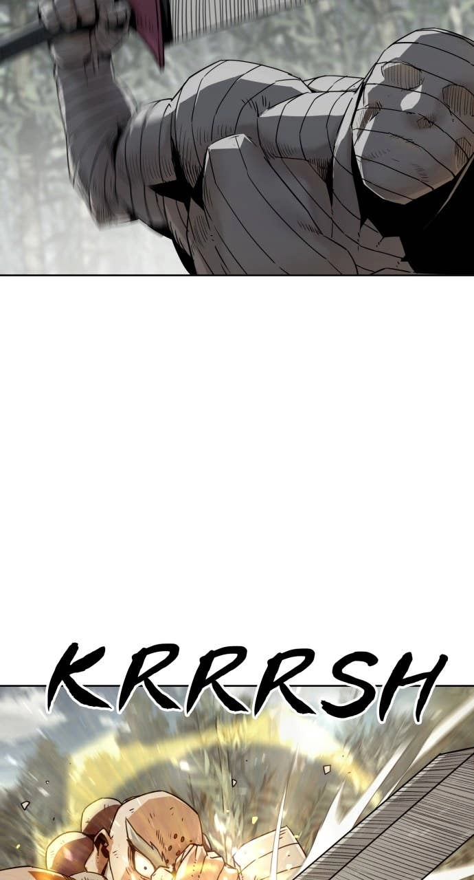 The Dang Clans Swordmaster Heir Just Wants a Normal Life Chapter 102 - Page 71