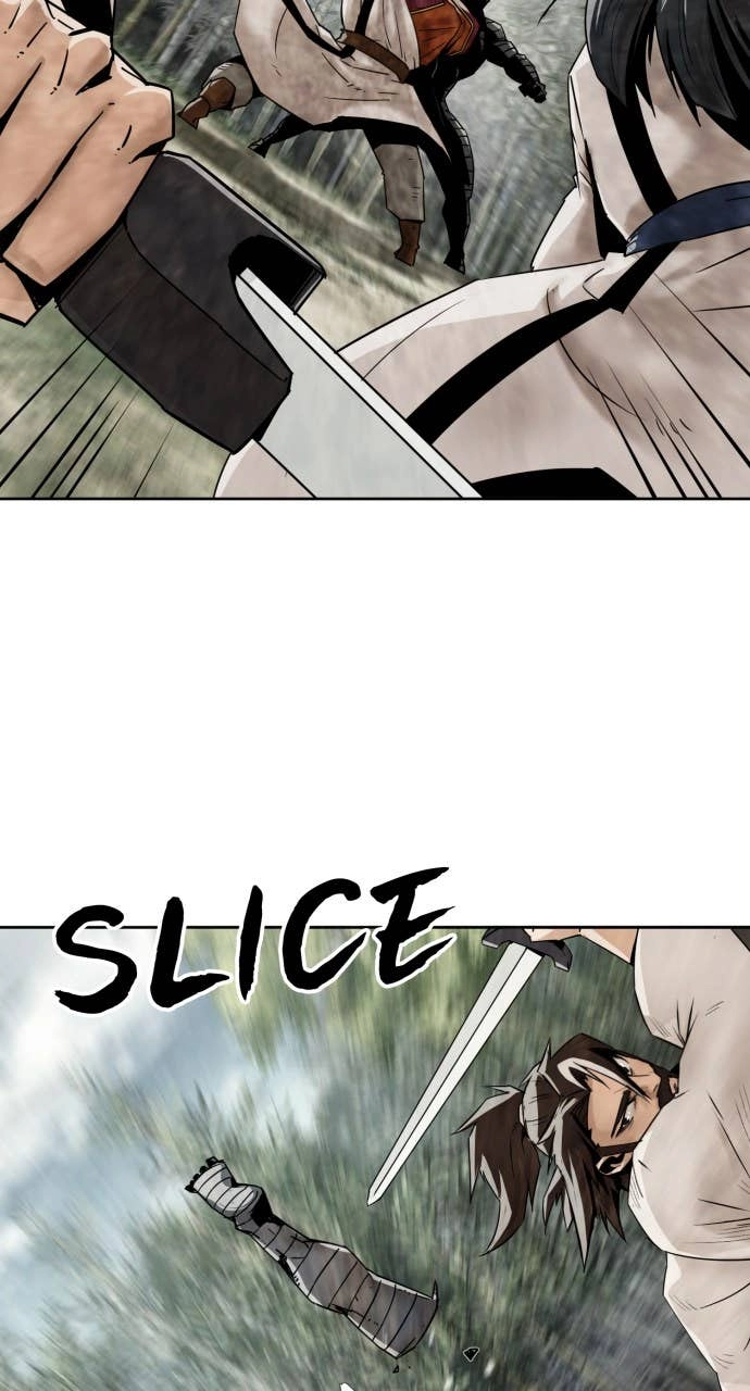 The Dang Clans Swordmaster Heir Just Wants a Normal Life Chapter 102 - Page 74