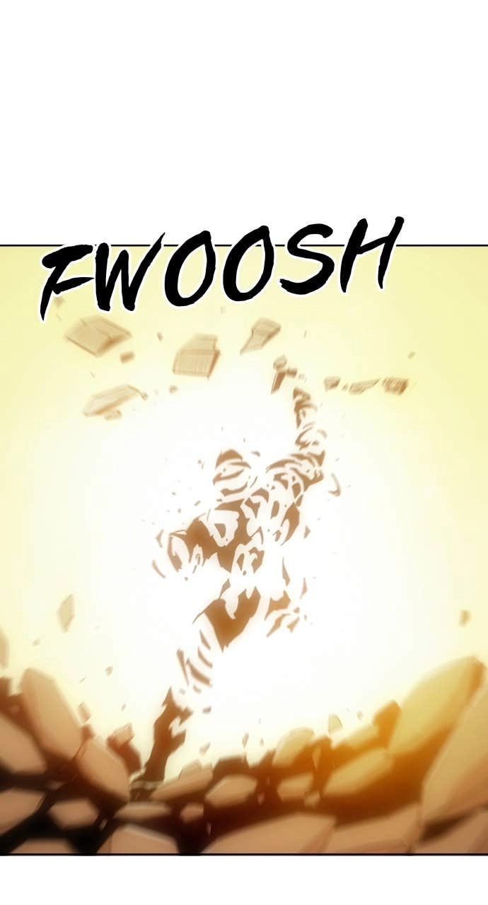 The Dang Clans Swordmaster Heir Just Wants a Normal Life Chapter 102 - Page 78