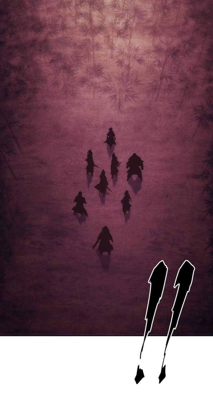 The Dang Clans Swordmaster Heir Just Wants a Normal Life Chapter 102 - Page 94