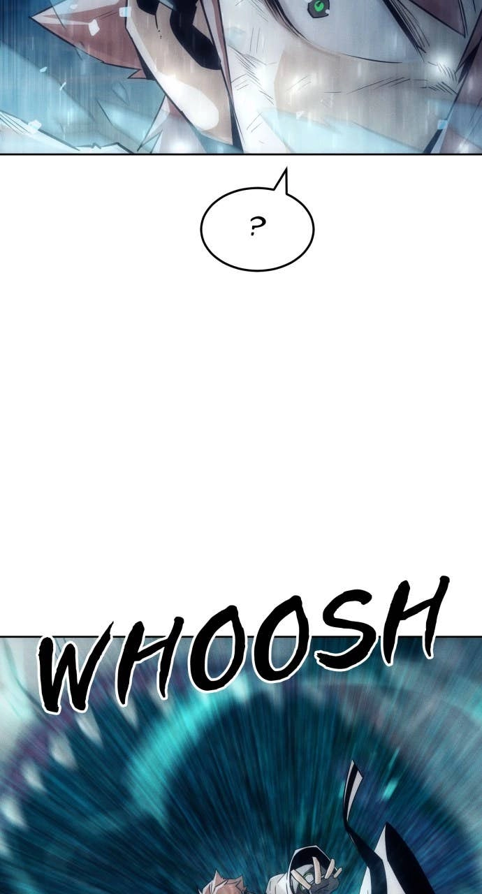 The Dang Clans Swordmaster Heir Just Wants a Normal Life Chapter 102 - Page 100