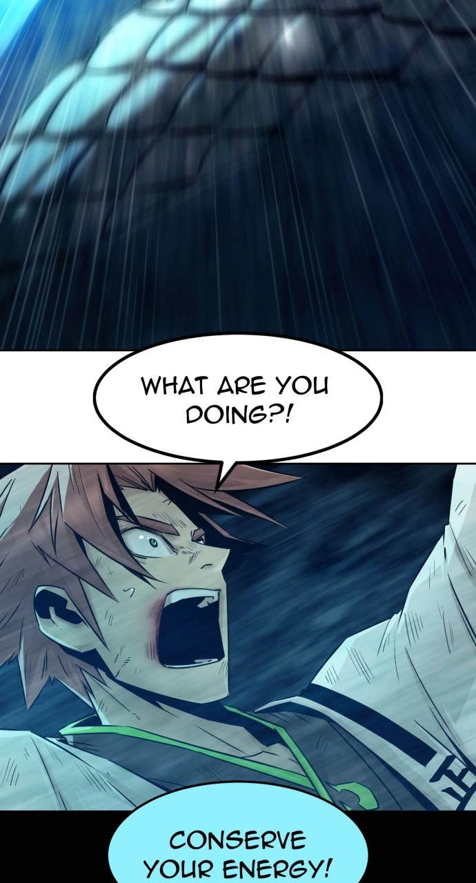 The Dang Clans Swordmaster Heir Just Wants a Normal Life Chapter 102 - Page 103