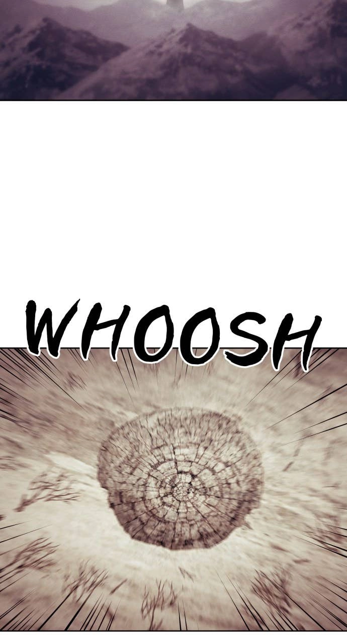 The Dang Clans Swordmaster Heir Just Wants a Normal Life Chapter 103 - Page 3
