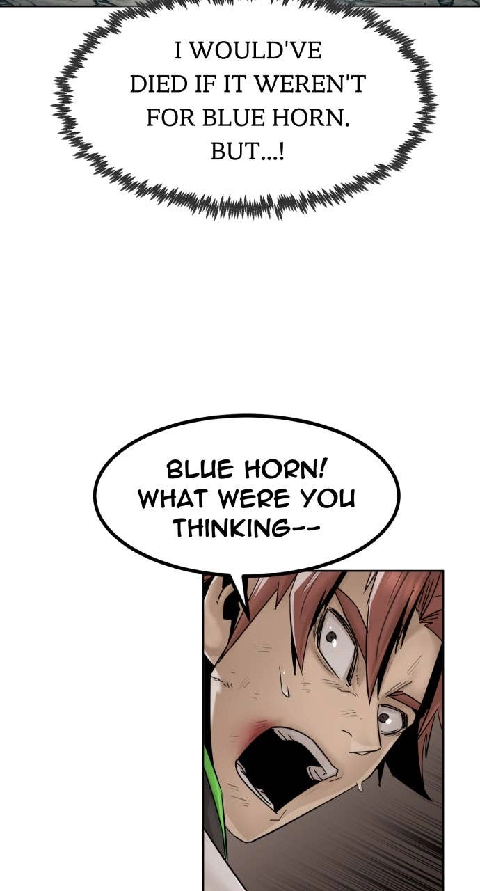 The Dang Clans Swordmaster Heir Just Wants a Normal Life Chapter 103 - Page 7