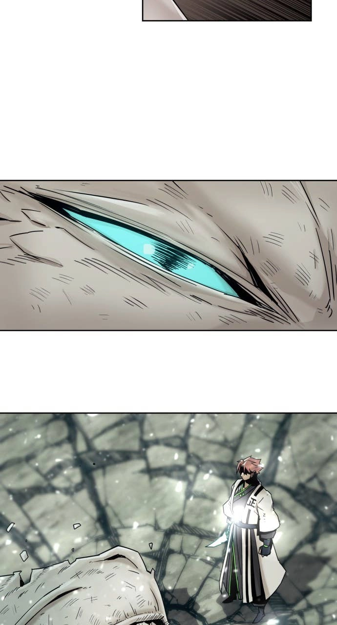 The Dang Clans Swordmaster Heir Just Wants a Normal Life Chapter 103 - Page 8