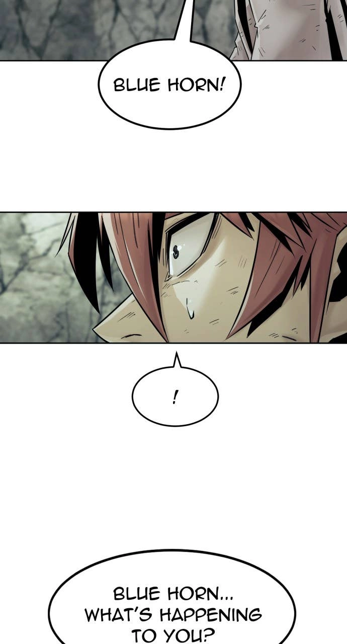 The Dang Clans Swordmaster Heir Just Wants a Normal Life Chapter 103 - Page 11