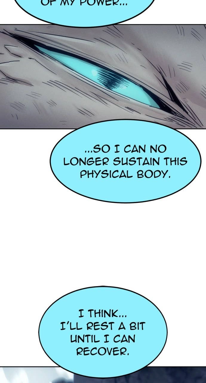 The Dang Clans Swordmaster Heir Just Wants a Normal Life Chapter 103 - Page 13