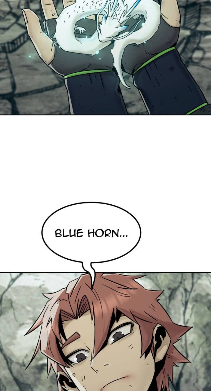 The Dang Clans Swordmaster Heir Just Wants a Normal Life Chapter 103 - Page 15