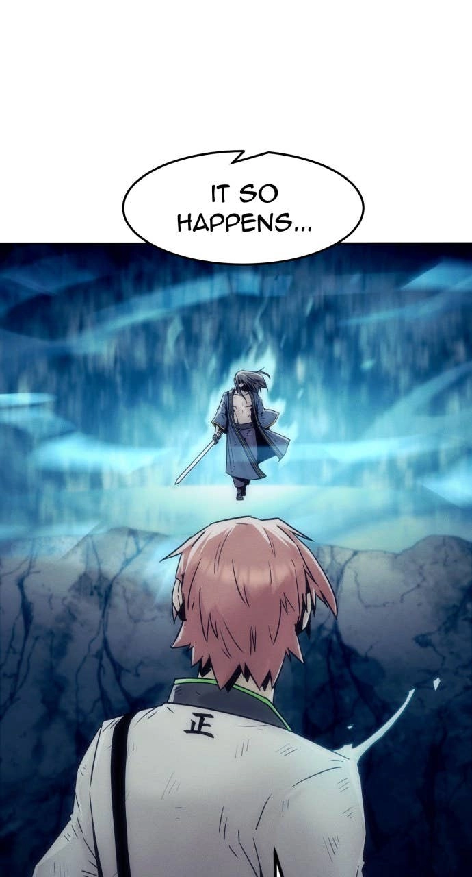 The Dang Clans Swordmaster Heir Just Wants a Normal Life Chapter 103 - Page 17