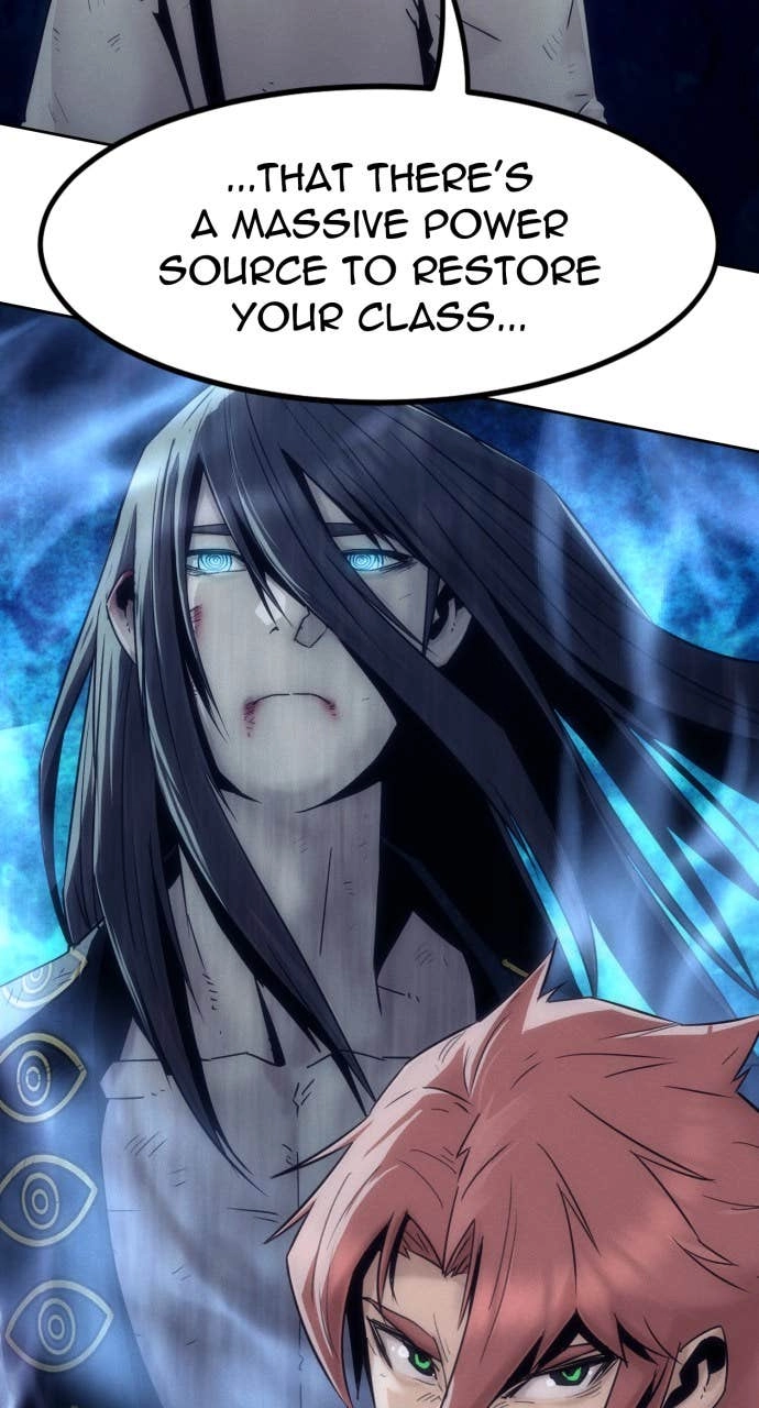 The Dang Clans Swordmaster Heir Just Wants a Normal Life Chapter 103 - Page 18