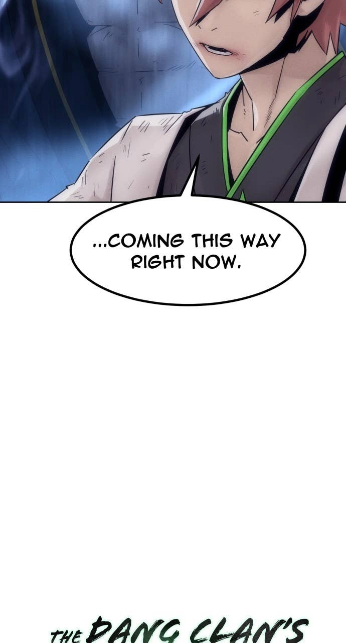 The Dang Clans Swordmaster Heir Just Wants a Normal Life Chapter 103 - Page 19