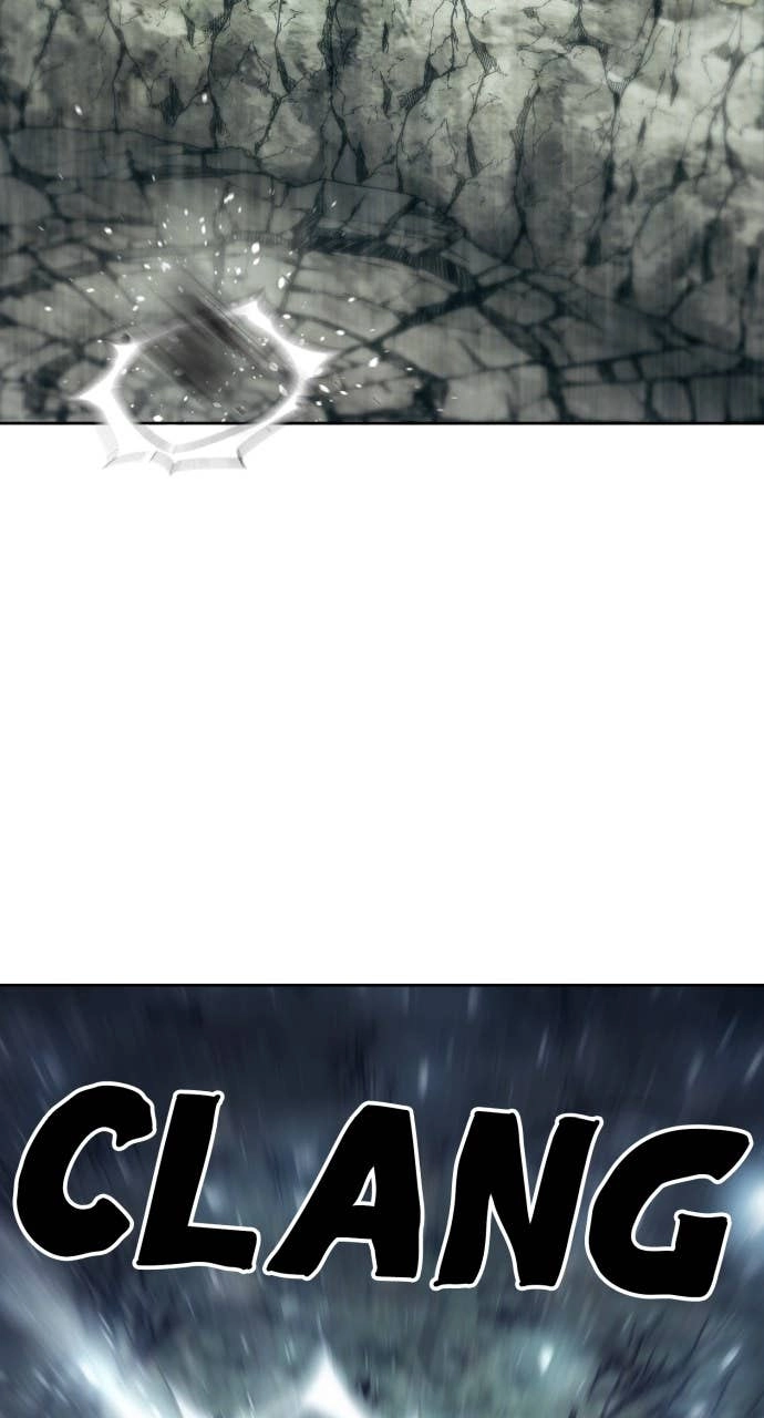 The Dang Clans Swordmaster Heir Just Wants a Normal Life Chapter 103 - Page 23