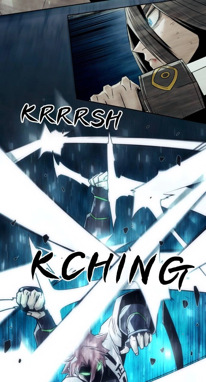 The Dang Clans Swordmaster Heir Just Wants a Normal Life Chapter 103 - Page 25