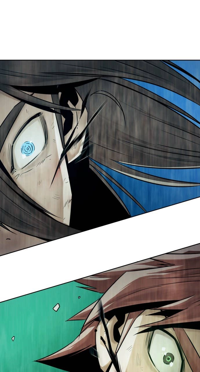 The Dang Clans Swordmaster Heir Just Wants a Normal Life Chapter 103 - Page 27