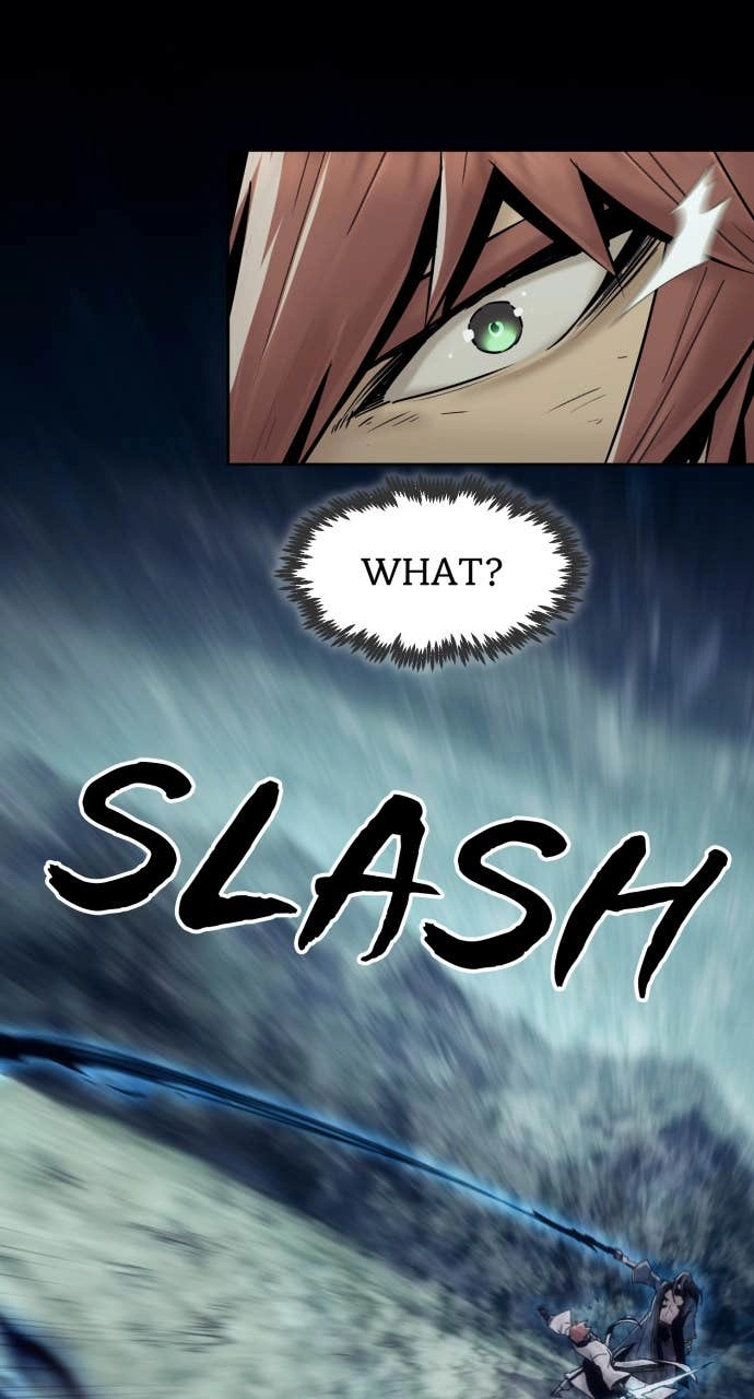 The Dang Clans Swordmaster Heir Just Wants a Normal Life Chapter 103 - Page 30