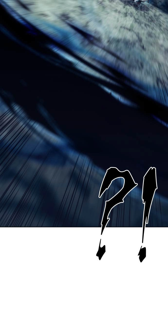 The Dang Clans Swordmaster Heir Just Wants a Normal Life Chapter 103 - Page 31