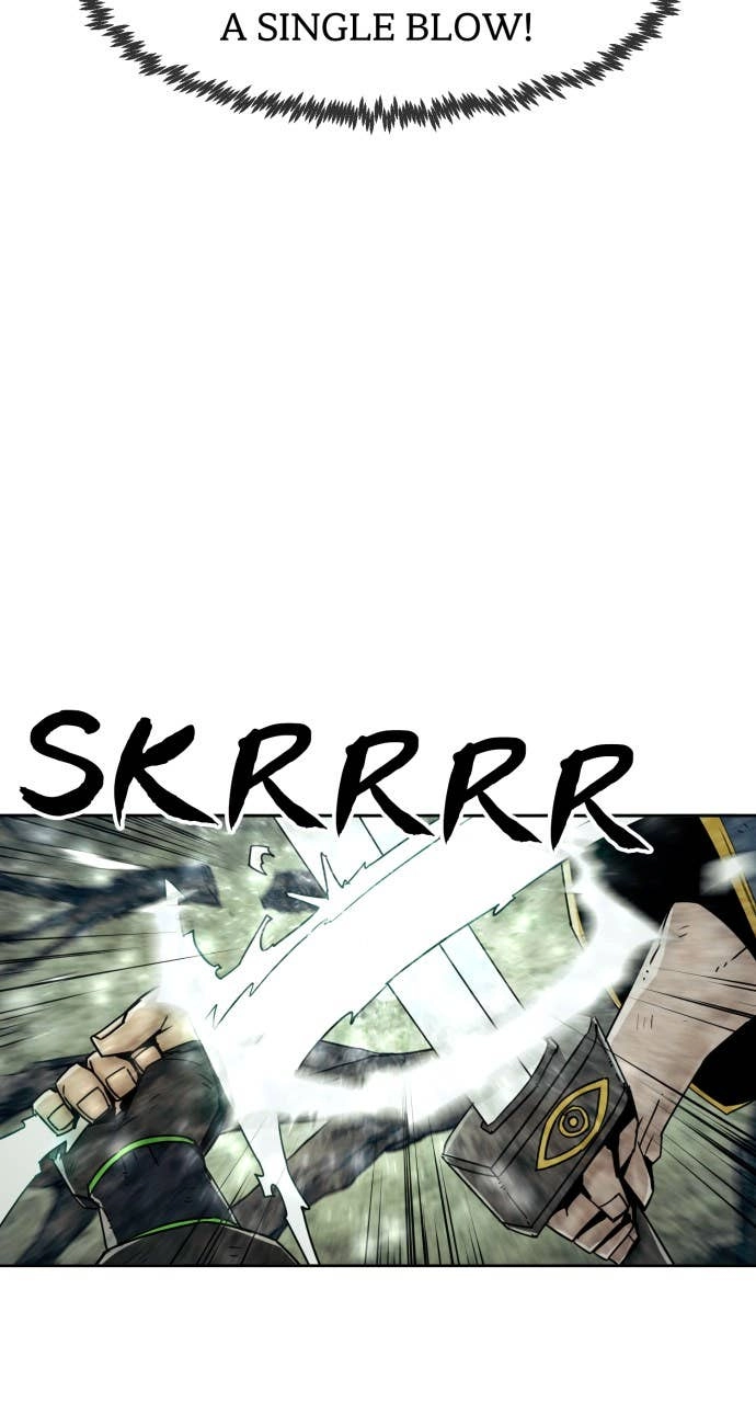 The Dang Clans Swordmaster Heir Just Wants a Normal Life Chapter 103 - Page 38
