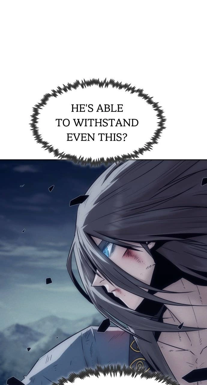 The Dang Clans Swordmaster Heir Just Wants a Normal Life Chapter 103 - Page 40