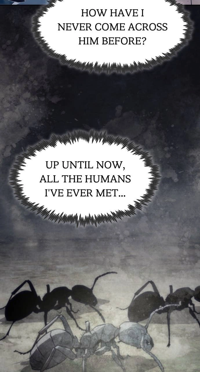 The Dang Clans Swordmaster Heir Just Wants a Normal Life Chapter 103 - Page 41